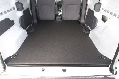 BedRug - BedRug VTMS06L VanTred Cargo Mat - Image 5