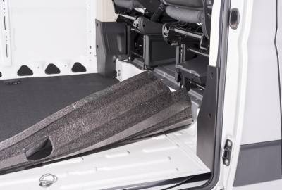 BedRug - BedRug VTDP14L VanTred Cargo Mat - Image 5