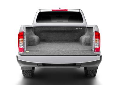 BedRug - BedRug BRN04CCK BedRug Complete Truck Bed Liner - Image 10