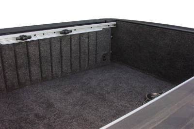 BedRug - BedRug BRT09BXK BedRug Complete Truck Bed Liner - Image 6