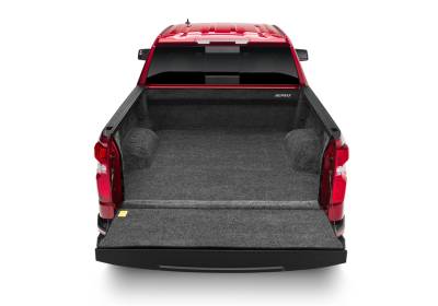 BedRug - BedRug BRC20LBK BedRug Complete Truck Bed Liner - Image 9