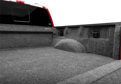 BedRug - BedRug BRM22SBK BedRug Complete Truck Bed Liner - Image 7