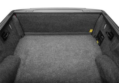 BedRug - BedRug BRM22SBK BedRug Complete Truck Bed Liner - Image 11