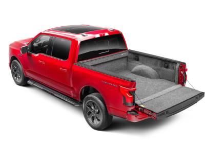 BedRug - BedRug BRM22SBK BedRug Complete Truck Bed Liner - Image 13