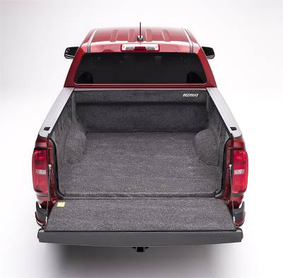 BedRug - BedRug BRB23CCK BedRug Complete Truck Bed Liner - Image 4