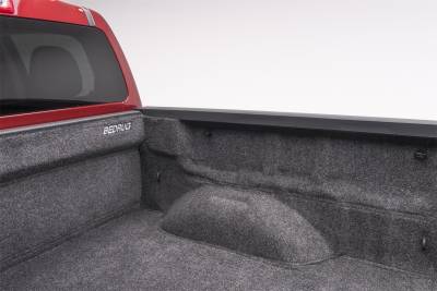 BedRug - BedRug BRB23CCK BedRug Complete Truck Bed Liner - Image 5