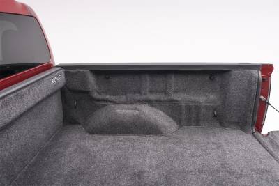 BedRug - BedRug BRB23CCK BedRug Complete Truck Bed Liner - Image 6