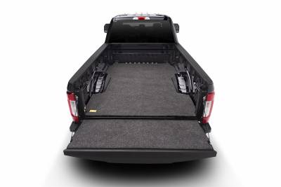 BedRug - BedRug BMQ99LBS BedRug Floor Truck Bed Mat - Image 5