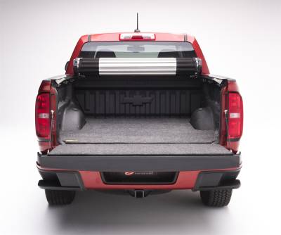 BedRug - BedRug BMB15CCS BedRug Floor Truck Bed Mat - Image 4