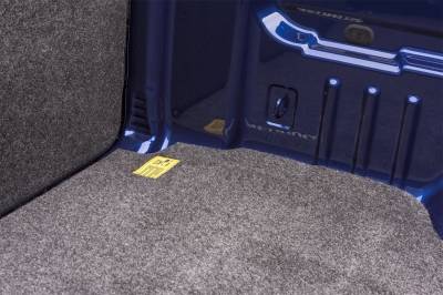 BedRug - BedRug BMB15CCS BedRug Floor Truck Bed Mat - Image 5