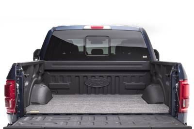 BedRug - BedRug BMQ15SBS BedRug Floor Truck Bed Mat - Image 7