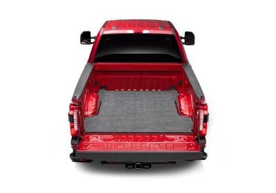 BedRug - BedRug BMQ17LBS BedRug Floor Truck Bed Mat - Image 2