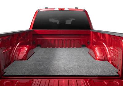 BedRug - BedRug BMQ17LBS BedRug Floor Truck Bed Mat - Image 5