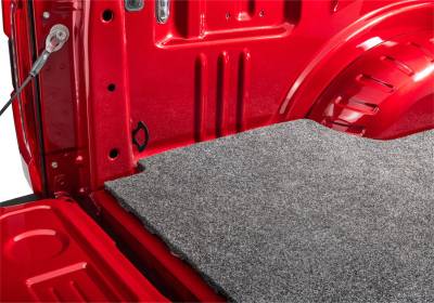 BedRug - BedRug BMQ17LBS BedRug Floor Truck Bed Mat - Image 6