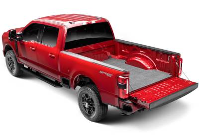 BedRug - BedRug BMQ17SBS BedRug Floor Truck Bed Mat - Image 3