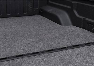 BedRug - BedRug BMJ20SBS BedRug Floor Truck Bed Mat - Image 4