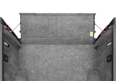 BedRug - BedRug BRQ15LBK BedRug Complete Truck Bed Liner - Image 13