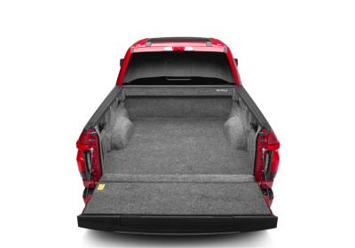 BedRug - BedRug BRQ15SCK BedRug Complete Truck Bed Liner - Image 5