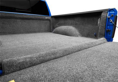 BedRug - BedRug BRT19CCK BedRug Complete Truck Bed Liner - Image 11