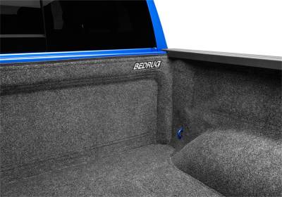 BedRug - BedRug BRT19CCK BedRug Complete Truck Bed Liner - Image 12