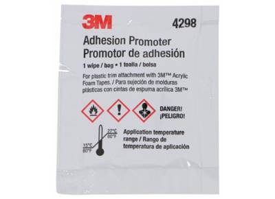 BedRug - BedRug BRZSPRAYON Spray In Liner Adhesion Promoter - Image 3