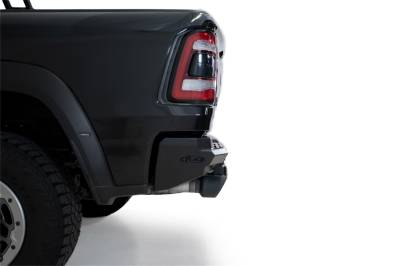 Addictive Desert Designs - Addictive Desert Designs R620191190103 Phantom Rear Bumper - Image 4