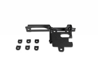 Addictive Desert Designs AC23152501NA Adaptive Speed Control Bracket