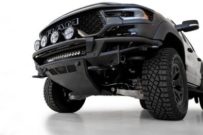 Addictive Desert Designs - Addictive Desert Designs F628102160103 ADD PRO Front Bumper - Image 5