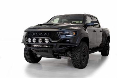 Addictive Desert Designs - Addictive Desert Designs F628102160103 ADD PRO Front Bumper - Image 6