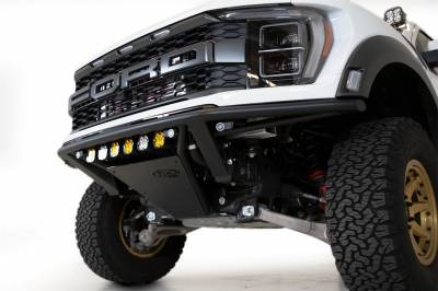 Addictive Desert Designs - Addictive Desert Designs F218052070103 ADD PRO Front Bumper - Image 5