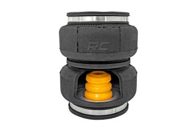 Rough Country - Rough Country 10016AWC Air Spring Kit - Image 3