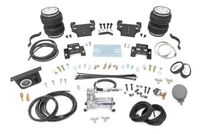 Rough Country 10006C Air Spring Kit