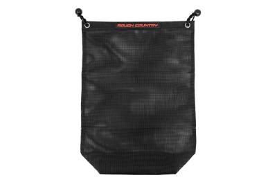 Rough Country - Rough Country 99029 Storage Bag - Image 4