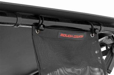 Rough Country - Rough Country 99029 Storage Bag - Image 10