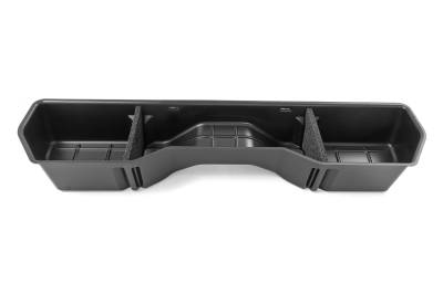 Rough Country - Rough Country RC09705 Under Seat Storage Compartment - Image 2