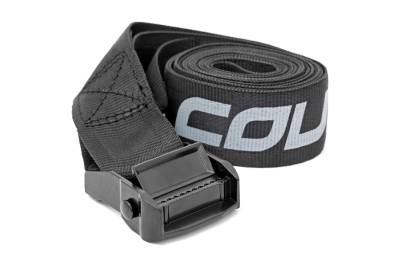 Rough Country - Rough Country 117703A Cargo Tie-Down Straps - Image 8