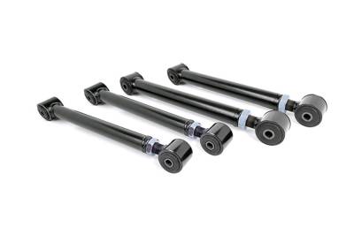 Rough Country - Rough Country 1175 Control Arm Set - Image 2