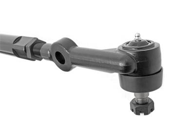 Rough Country - Rough Country 10613 Steering Upgrade Kit - Image 4