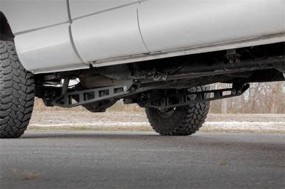 Rough Country - Rough Country 31006 Traction Bar Kit - Image 6