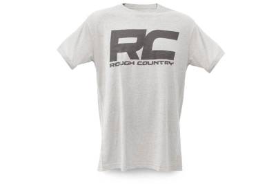 Rough Country - Rough Country 840863XL T-Shirt - Image 2