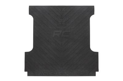 Rough Country - Rough Country RCM673 Bed Mat - Image 2