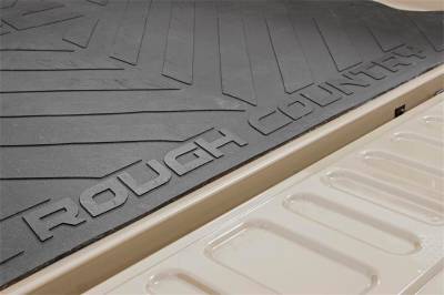 Rough Country - Rough Country RCM673 Bed Mat - Image 6