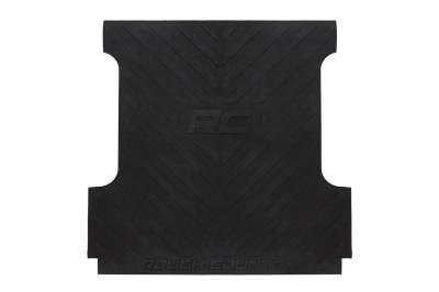 Rough Country - Rough Country RCM674 Bed Mat - Image 2