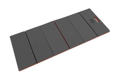 Rough Country - Rough Country 99023 Utility Mat - Image 2