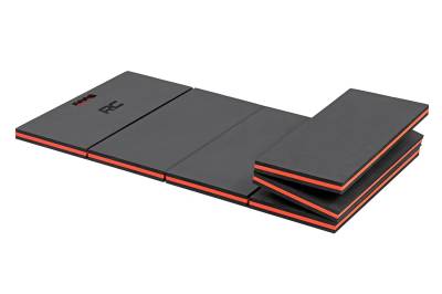 Rough Country - Rough Country 99023 Utility Mat - Image 7