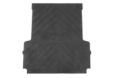 Rough Country - Rough Country RCM687 Bed Mat - Image 2