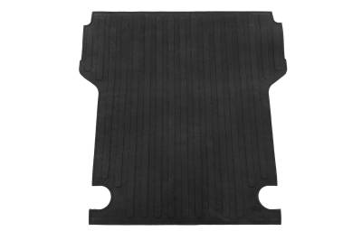 Rough Country - Rough Country RCM669 Bed Mat - Image 2