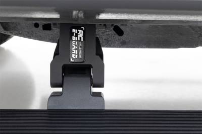 Rough Country - Rough Country PSR51518 Running Boards - Image 10