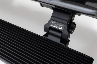 Rough Country - Rough Country PSR652110 Running Boards - Image 6