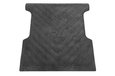 Rough Country - Rough Country RCM689 Bed Mat - Image 2